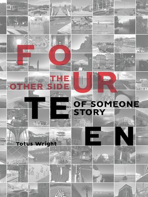 cover image of Fourteen